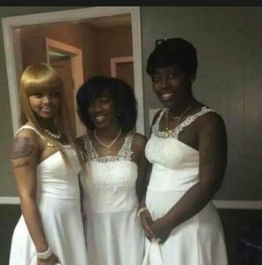 Meet your Posher, Joe